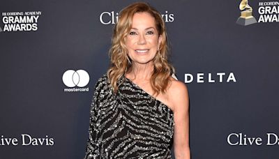 Kathie Lee Gifford Reveals the Mother's Day Gifts That 'Make My Heart Sing' (Exclusive)