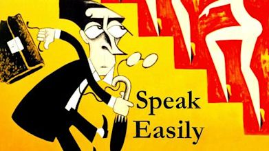 Speak Easily
