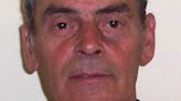 Inquiry into death of serial killer Peter Tobin to be held in September