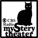 CBS Radio Mystery Theater