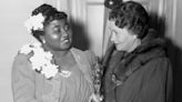 How the Academy and Hattie McDaniel's family restored her Oscar legacy