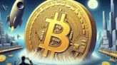 Bitcoin 'Wholecoiners' Exceed 1 Million for 13 Months Despite Market Volatility - EconoTimes