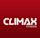 Climax Studios