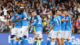 Napoli vs Sampdoria Prediction: What should we expect from this encounter?
