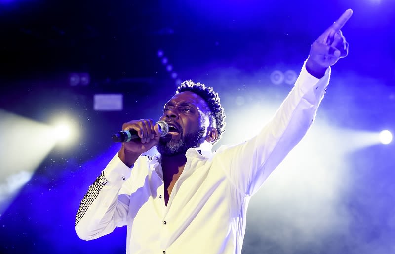 Big Daddy Kane Names J. Cole the 'Greatest Lyricist of this Era'