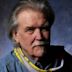 Guy Clark