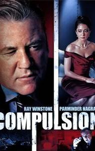 Compulsion (2009 film)