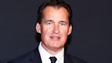 Scott Stuber Leaving Netflix Head Of Film Post