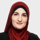 Linda Sarsour