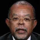 Henry Louis Gates Jr.