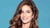 I Tried Cindy Crawford’s Hair Care Line That Targets Hair Aging—Here’s What I Thought