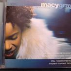 Macy Gray / On How Life Is  梅茜葛蕾 什麼樣的生活  I Try   Do Something