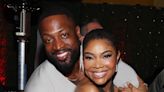 Gabrielle Union says people side-eyed her marriage to Dwyane Wade at age 41: 'People start to police what your dreams should be'