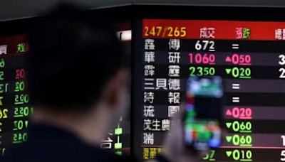 00878瘋了…配息史上最高0.51元！年化配息率高達9.16％ 16號最後買進日