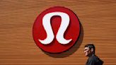 Lululemon Founder Says Popular Brand Isn’t for ‘Certain Customers’