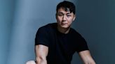 'Korean Super Boy' Doo Ho Choi set to return against Bill Algeo at UFC Fight Night event this July | BJPenn.com