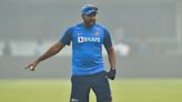 'Rohit Sharma saw a visual with an arrow pointing at his tummy and said…': How 'Maggi-man' became Team India's 'Hitman'