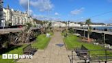 View sought on proposals to revamp Douglas marine gardens