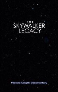 The Skywalker Legacy