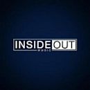 Inside Out Music