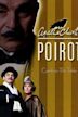 Agatha Christie's Poirot: Cards on the Table