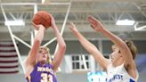 Waukee boys basketball storms past Waukee Northwest in redemption rematch