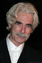 Sam Elliott