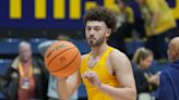 Cal Transfer Devin Askew Commits to Long Beach State