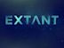 Extant