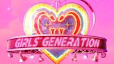 K-Pop’s Girls Generation Continue Comeback, to Release Studio Album in August