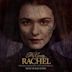 My Cousin Rachel [Original Motion Picture Soundtrack]