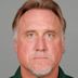 Kevin Greene