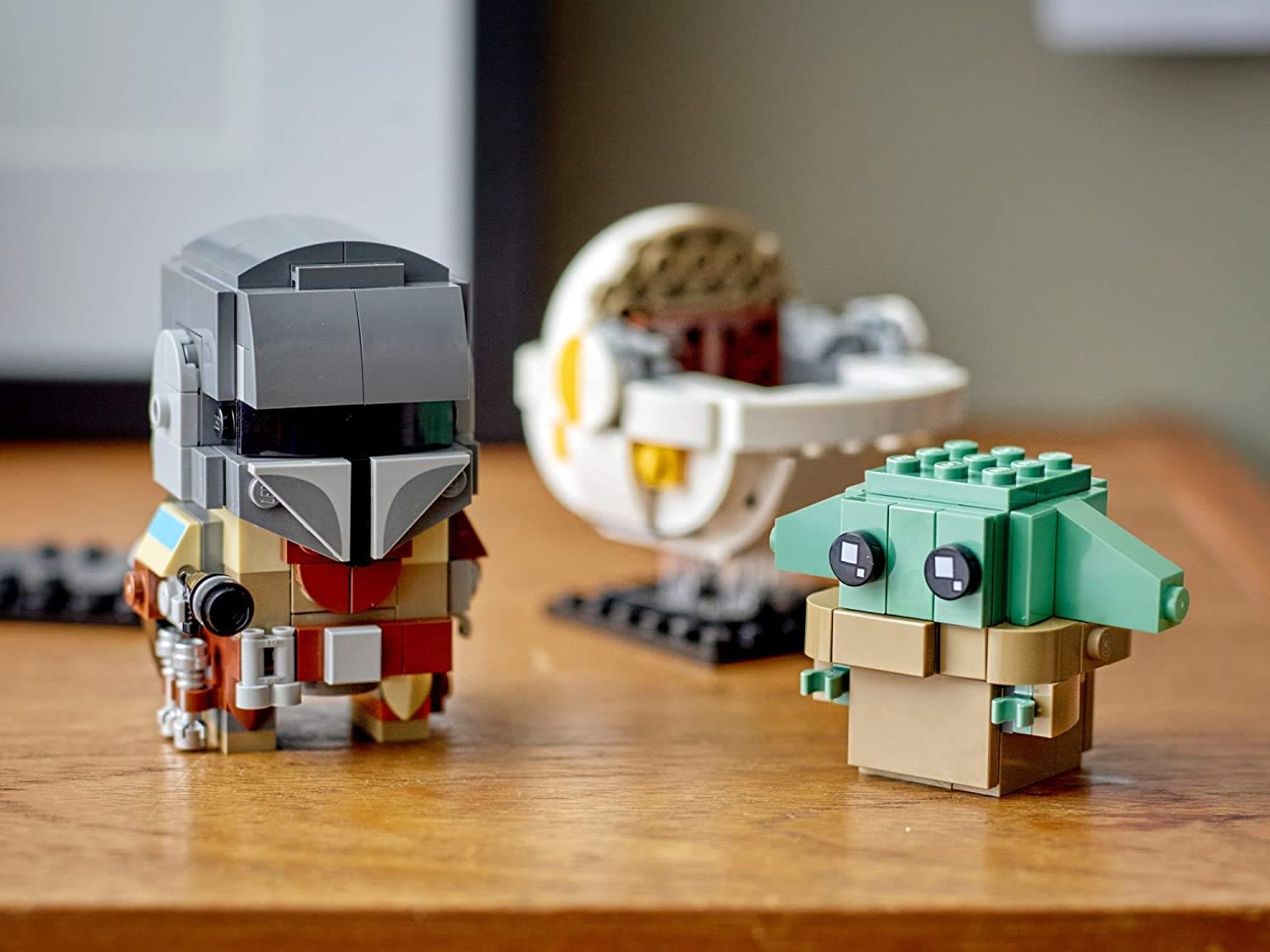 The Best LEGO Star Wars Sets For Celebrating May the Fourth