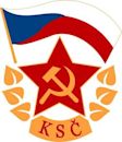 Communist Party of Czechoslovakia