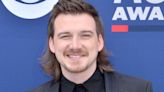 Morgan Wallen's Lawyer Asks Court to Waive Country Star's Appearance at Hearing Over Chair-Throwing Arrest