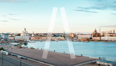 Design Competition Seeks Proposals for New Architecture and Design Museum on the Helsinki Waterfront