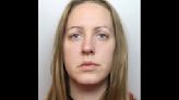 Who is Lucy Letby? Timeline and facts about the British nurse jailed for the death of 7 infants