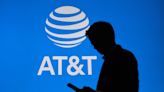 AT&T outage: Company says network is fully restored after thousands reported losing cell service