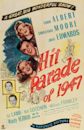 Hit Parade of 1947