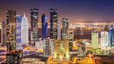 8 of the best things to do in Doha, Qatar