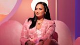 Demi Lovato Recalls Being Discouraged From Seeking Treatment After ‘Throwing Up Blood’: ‘You’re Not Sick Enough’