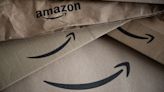 Amazon responds after Arizona AG files lawsuits against online giant