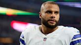 ¿Será Dak Prescott el capitán que guíe a Dallas a un Super Bowl?