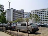 Law Ting Pong Secondary School