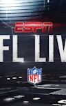 NFL Live