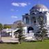 Sultan Suleiman Mosque