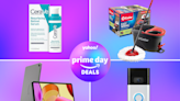 Here's what Yahoo's team of shopping pros have their eyes on ahead of Prime Day