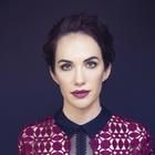 Kate Siegel