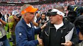 Josh McDaniels makes NFL history after being fired by Raiders and Broncos