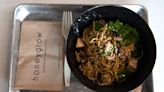 Honeygrow opens second Bucks County location. Here's what this fast-casual eatery offers